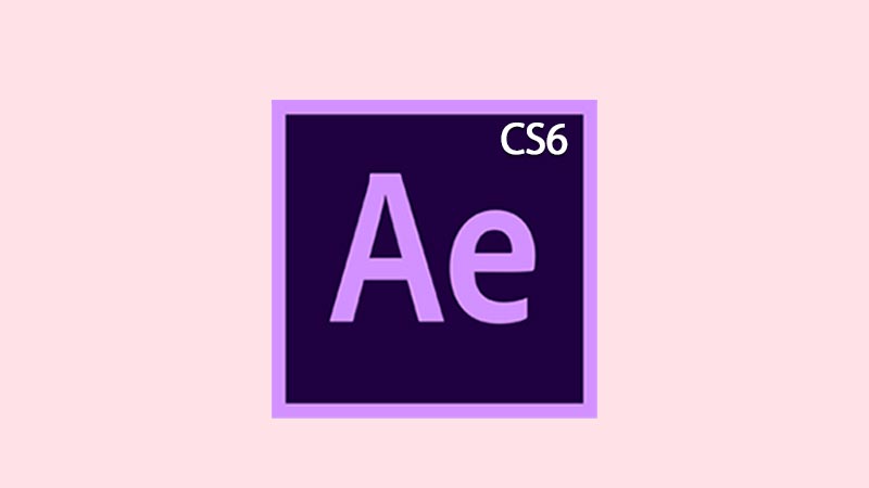 after effects cs6 free download full version